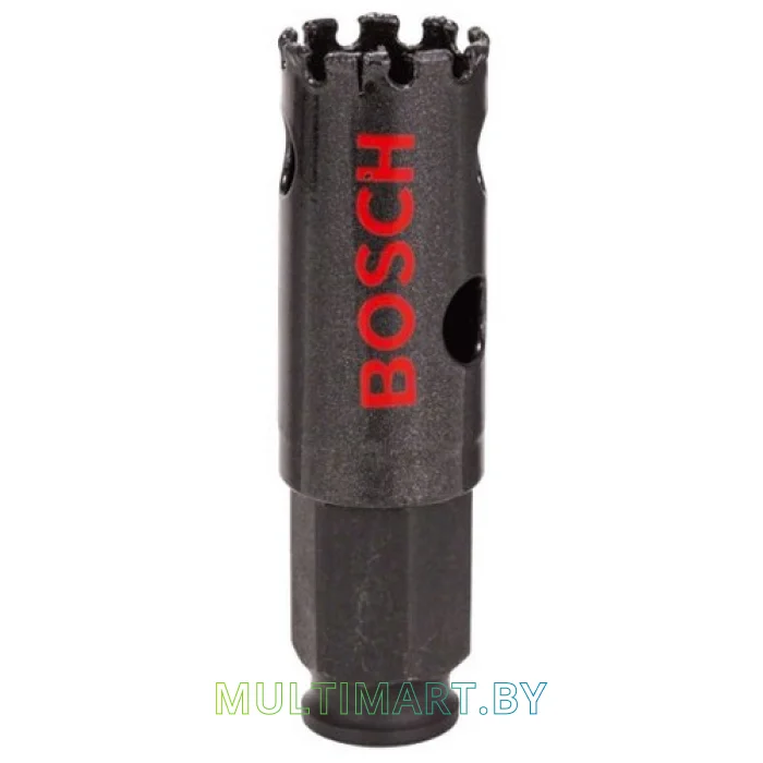 Коронка Bosch 2.608.580.303